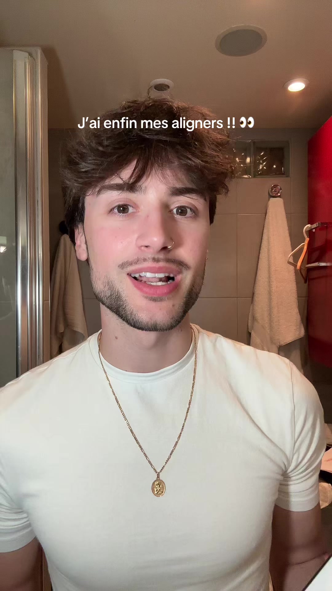 @lucasollie