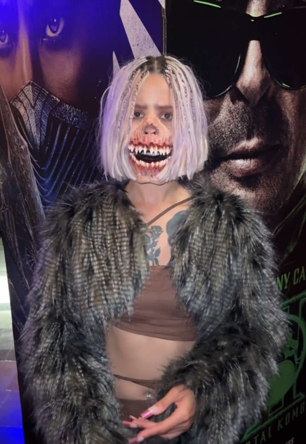 @snitchery