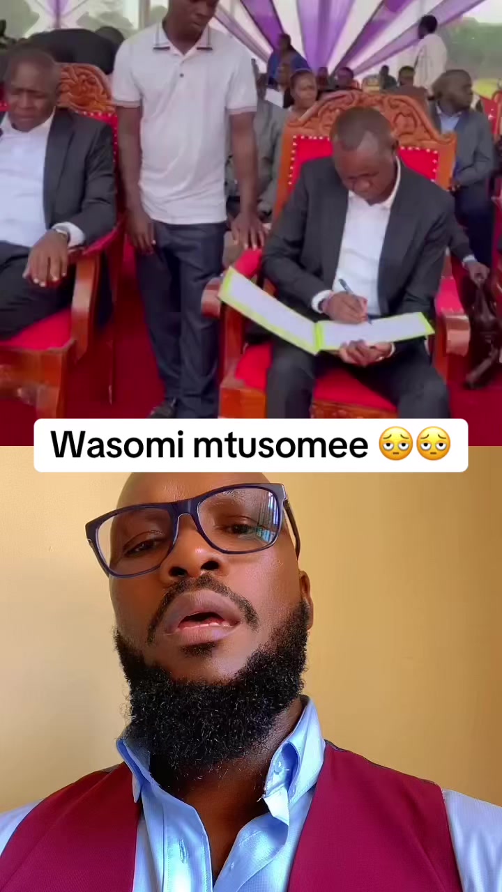 @freddywakisiagi