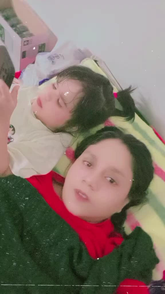 @SAMIYA IsRAT