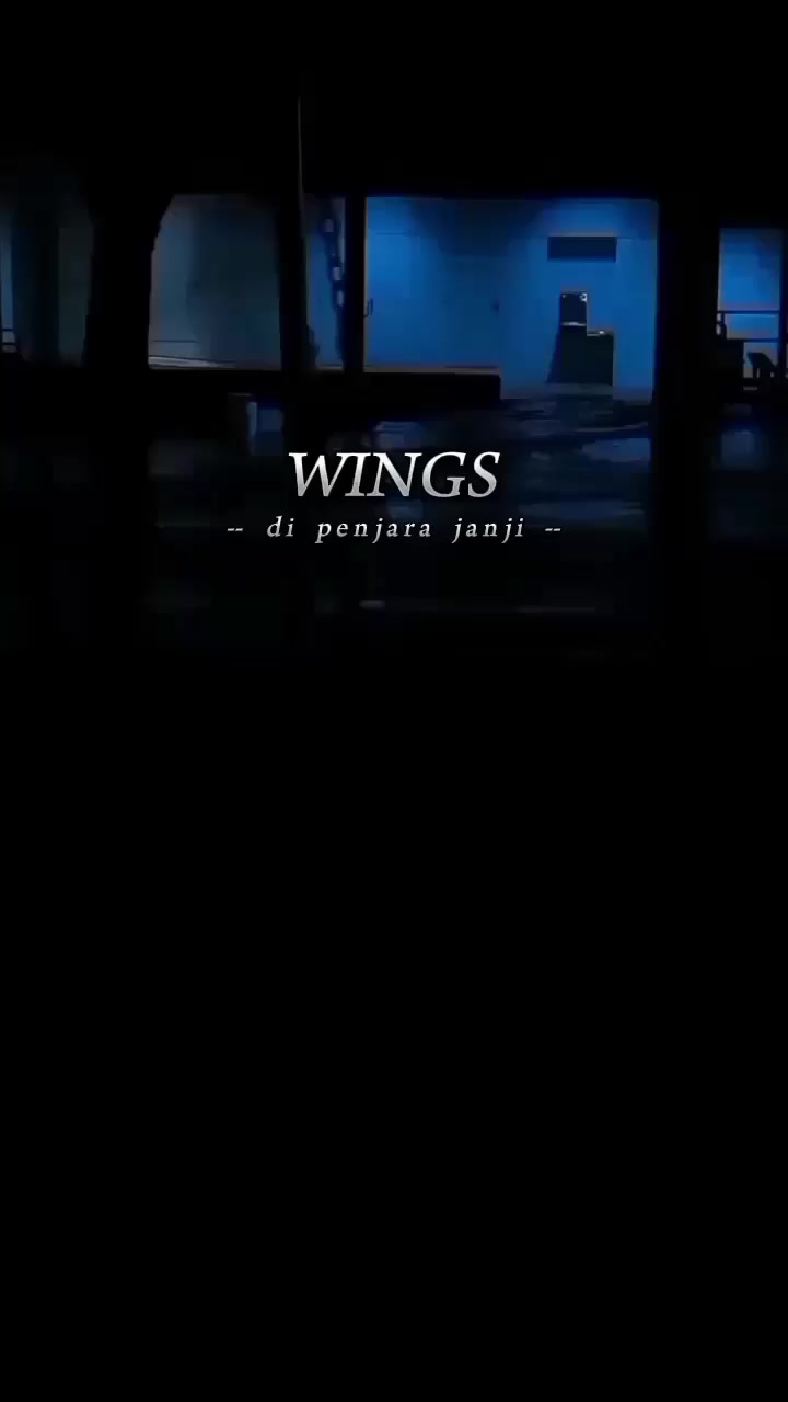 @🇩 🇪 🇫 🇦 🇳 🇴