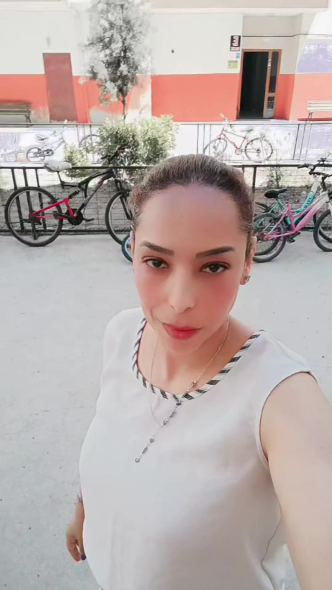 @نورة تركيًاnoraTurkiyya