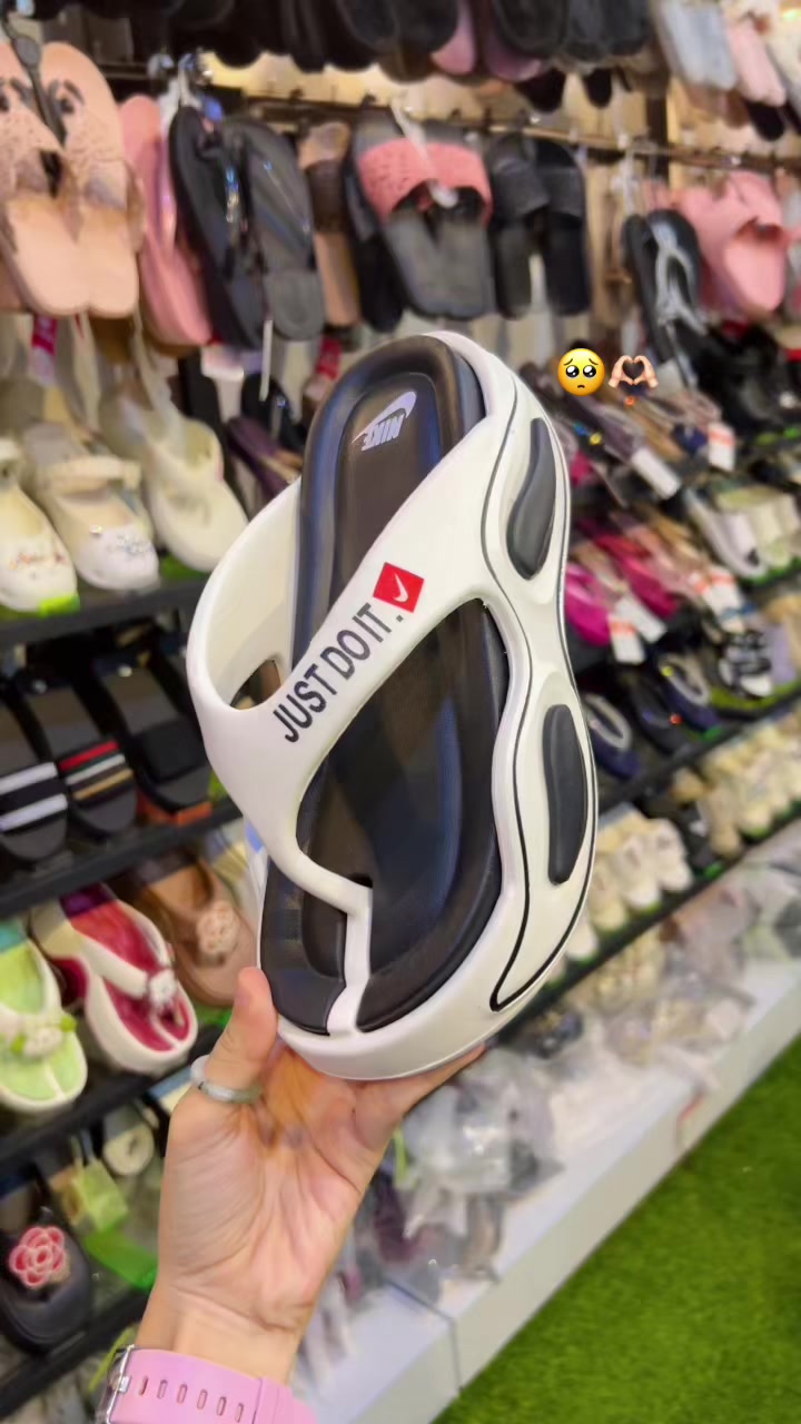 @Seinsi shoes collection