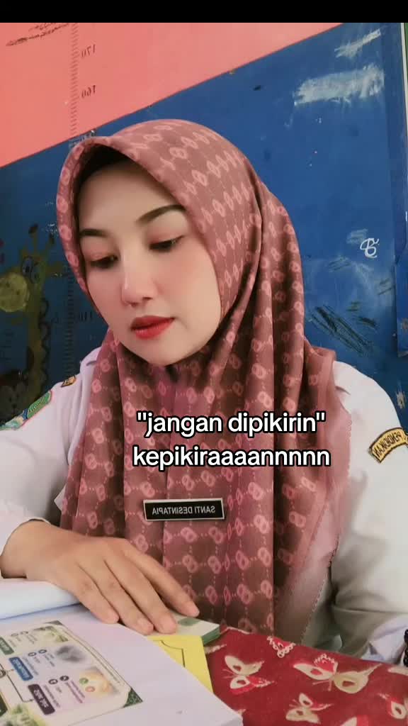 @Shanty Hikaru