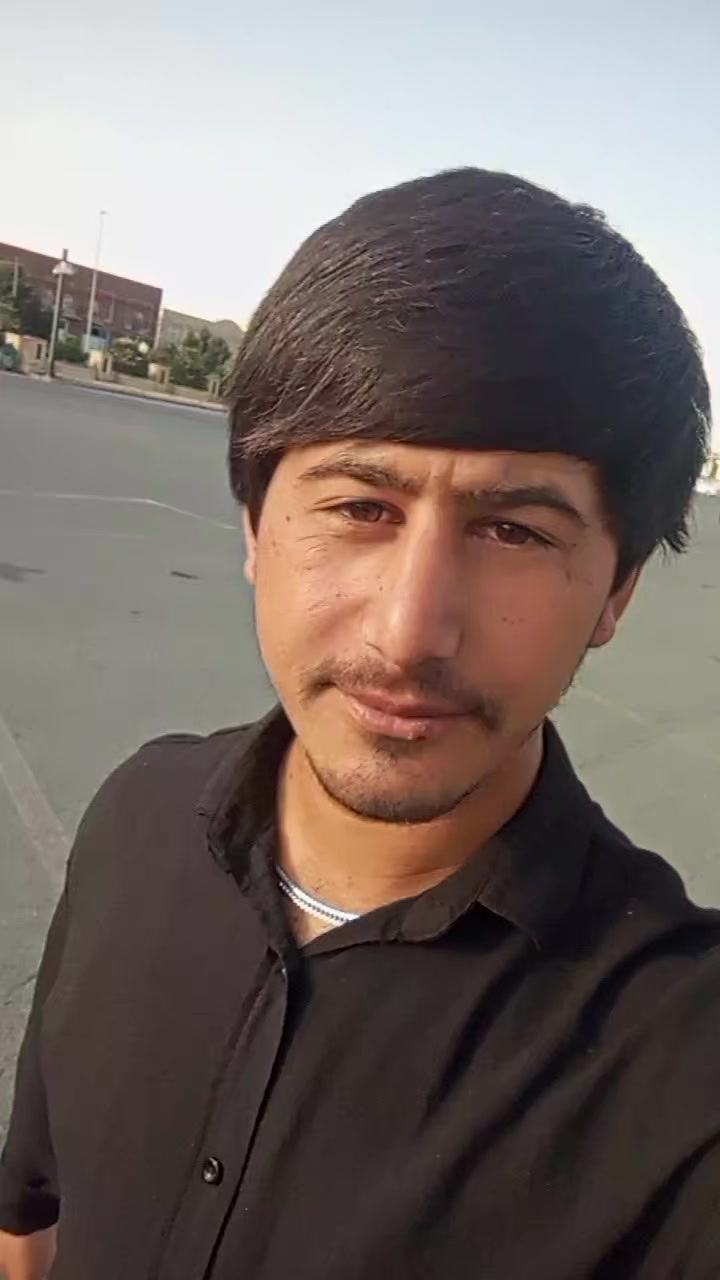 @🇦🇿_МУЖИК_🇷🇺