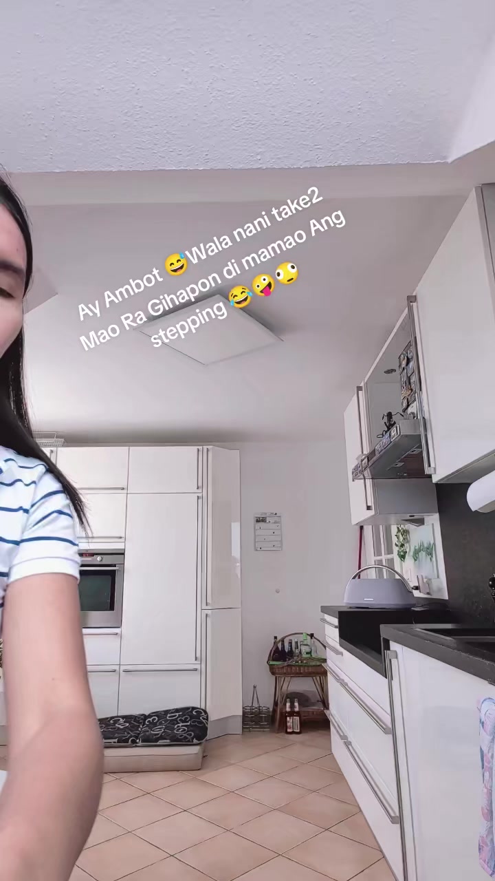 @KitchenQueen🌸