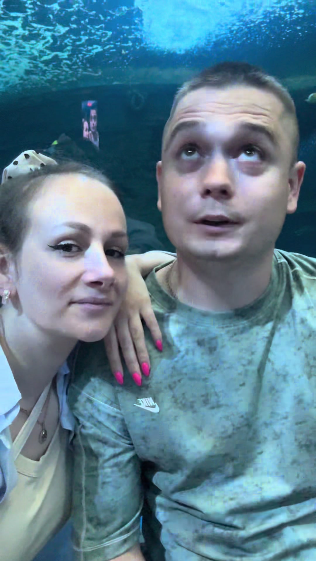 @Валерия и Павел🤍