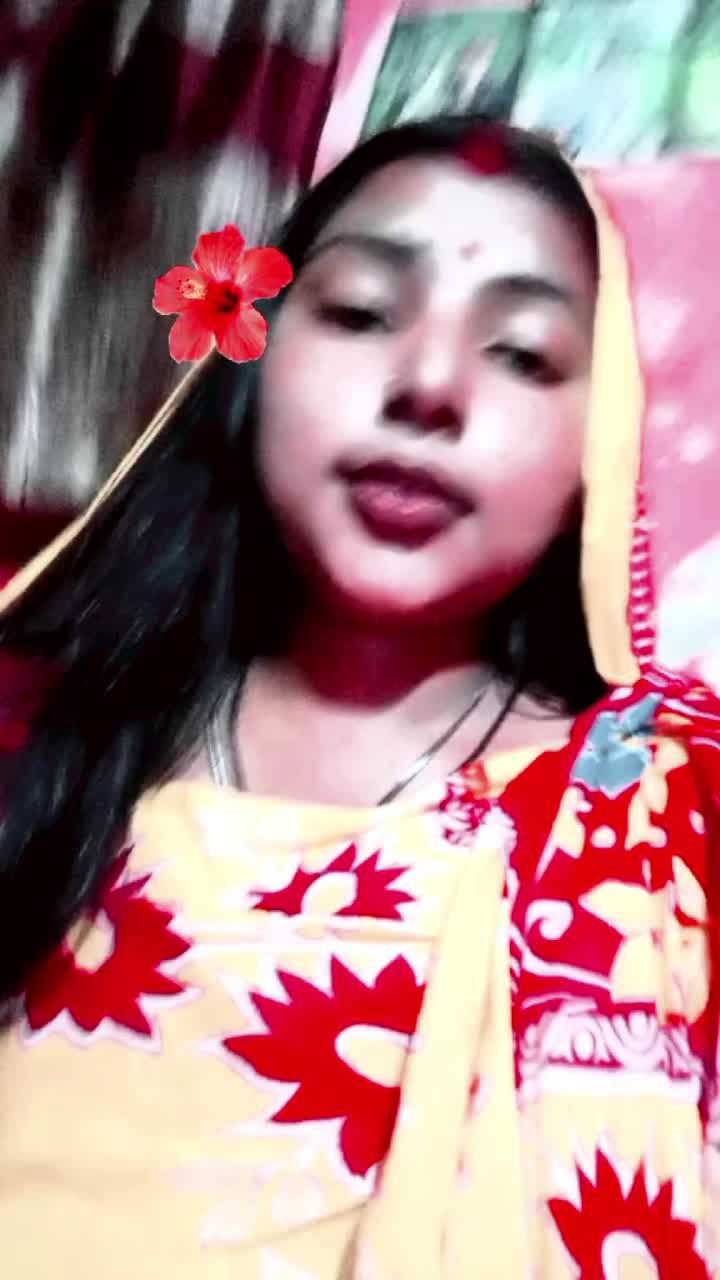 @Arush Roy 01