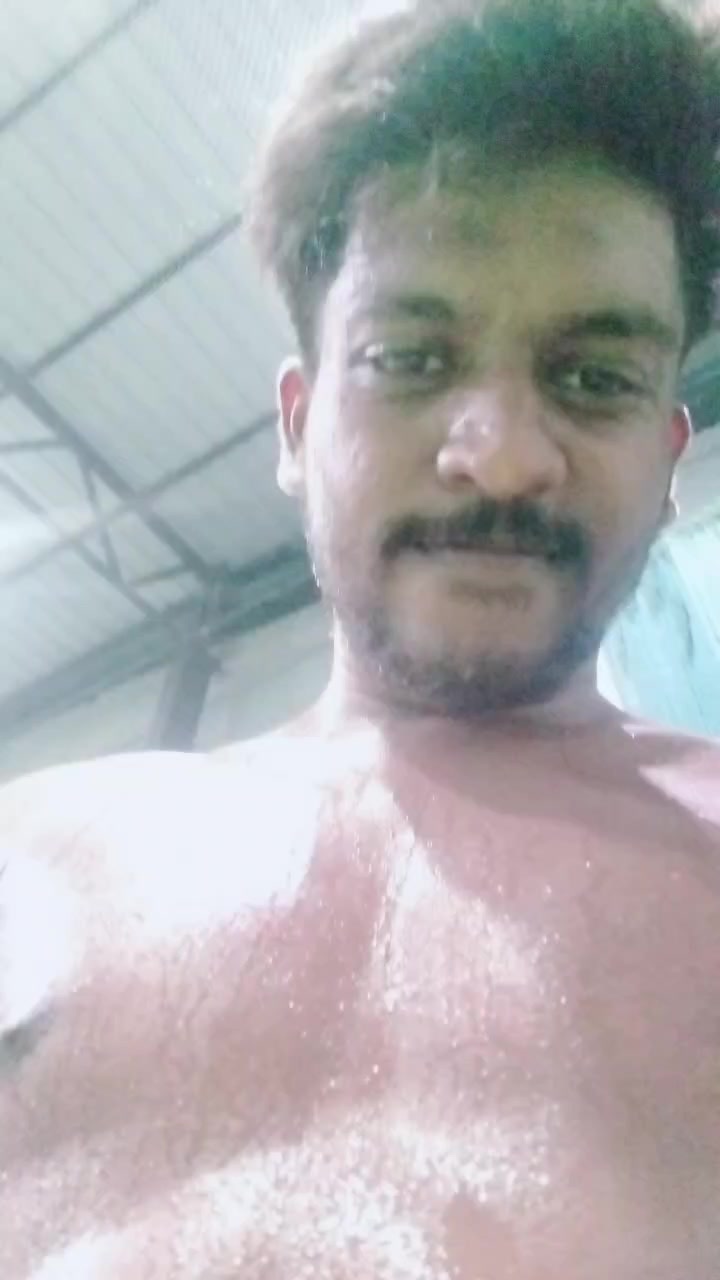 @mrkiso