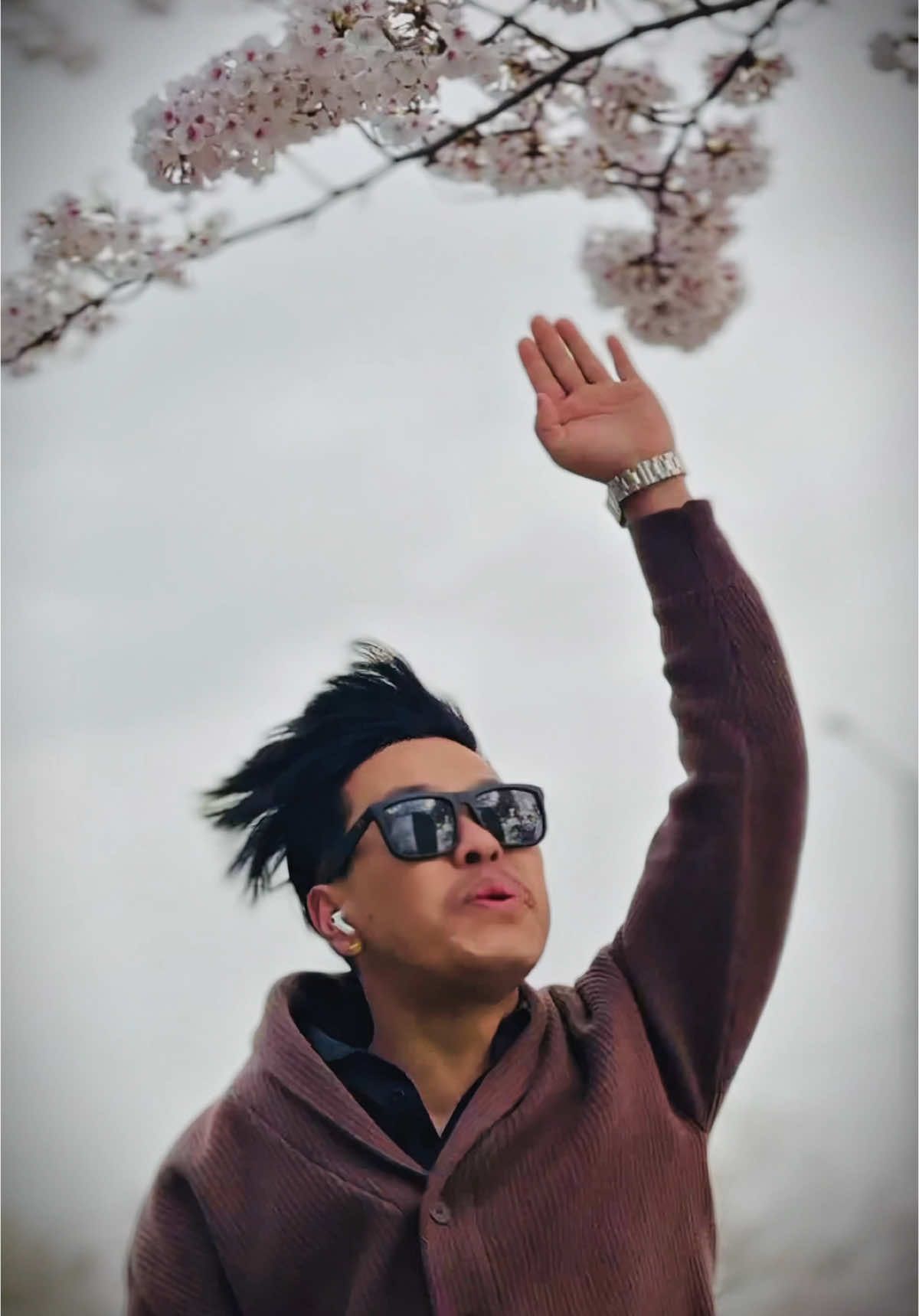 @🇳🇵dhanraj🇰🇷