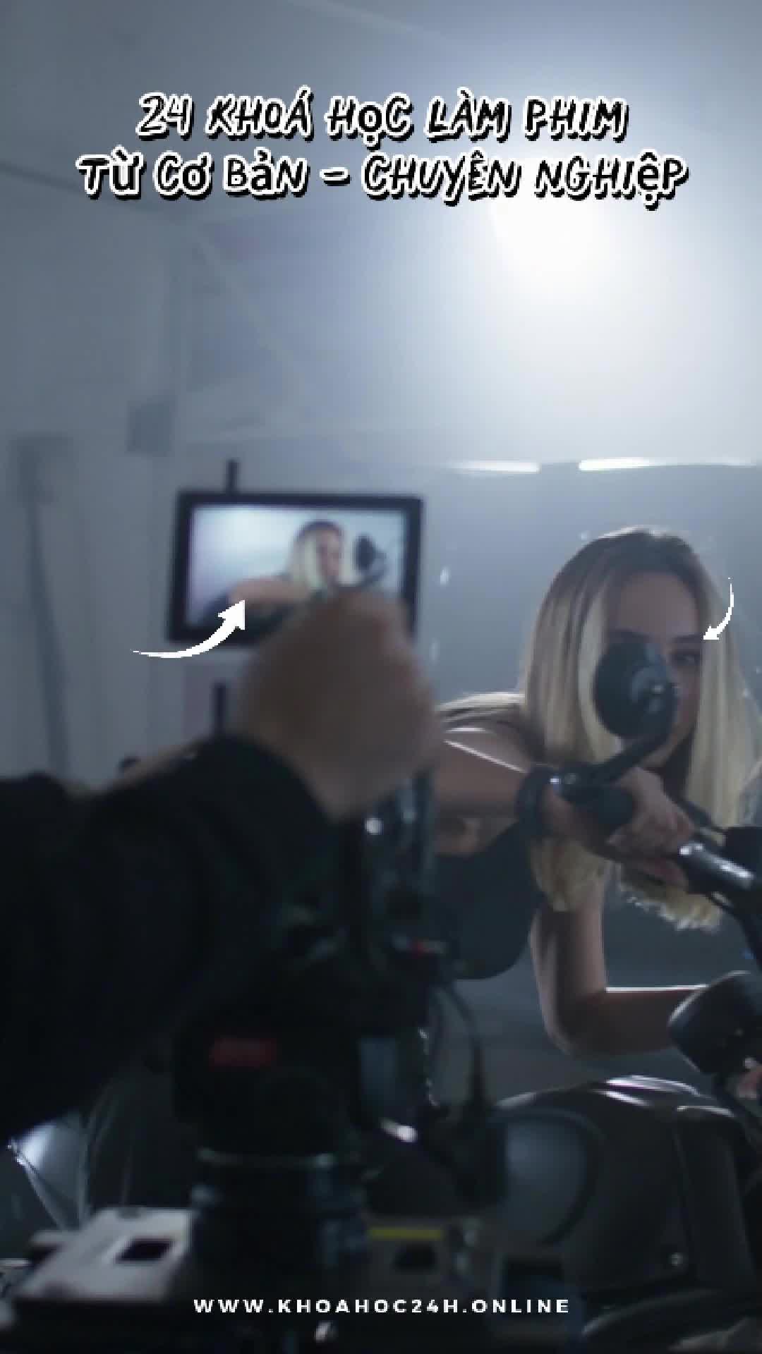 @VizLab3D