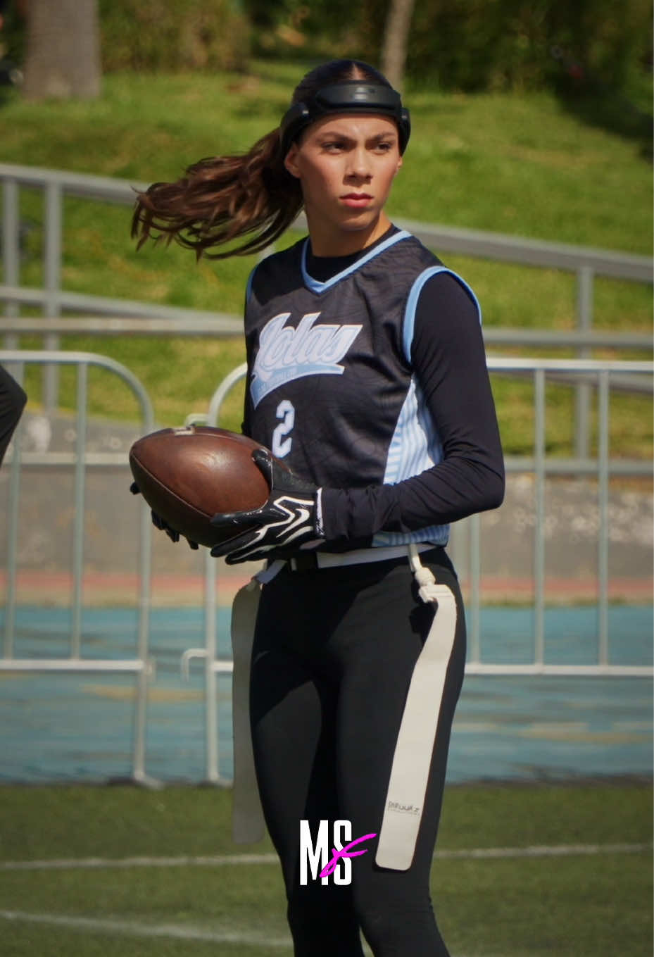 @memosky_football