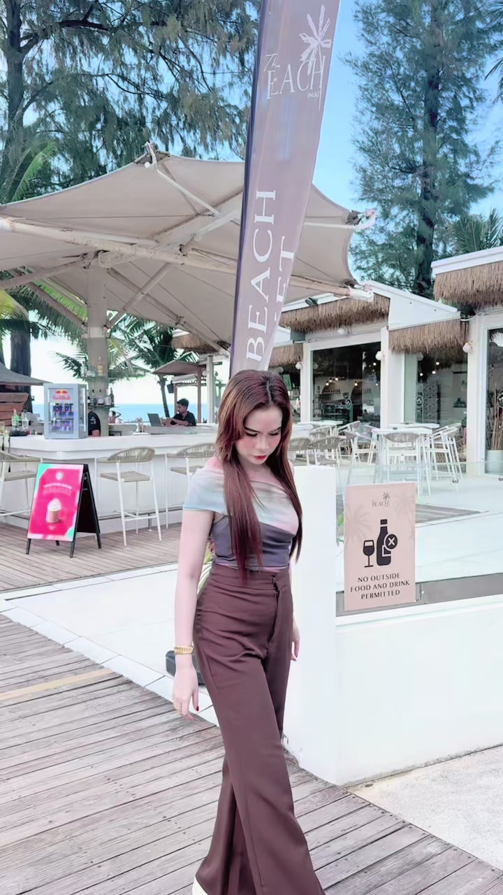 @❤โซเฟียที่แปลว่าสวยอ่าา👑👸