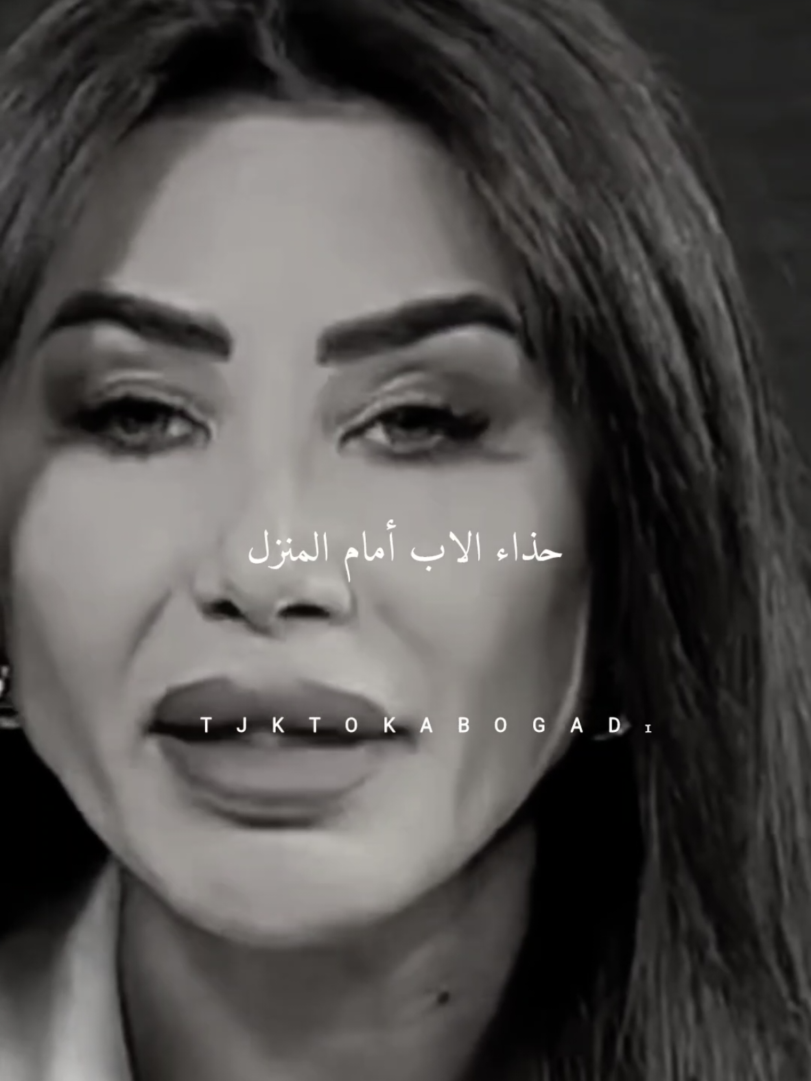 @آبو جاد ✪