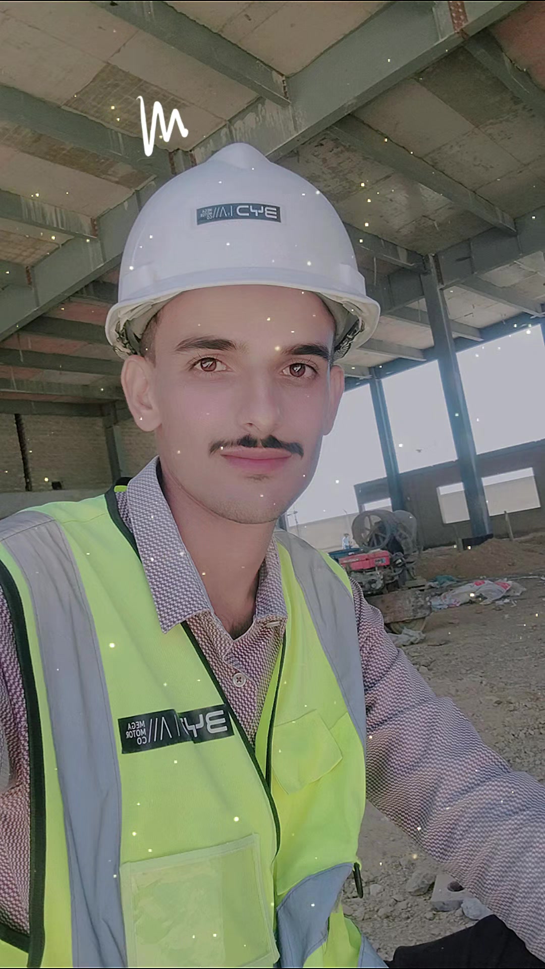 @Saeed Jokhio
