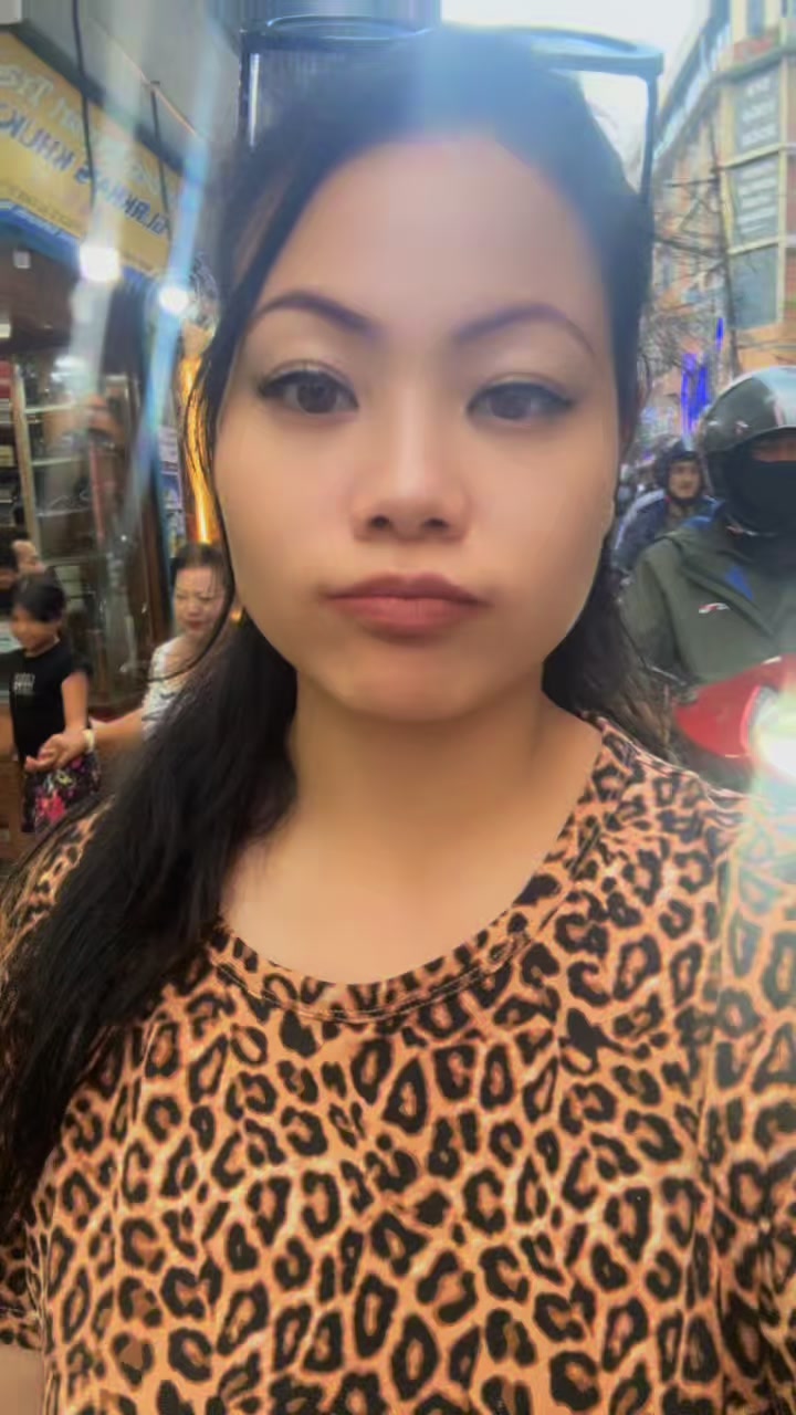 @AvitaDali