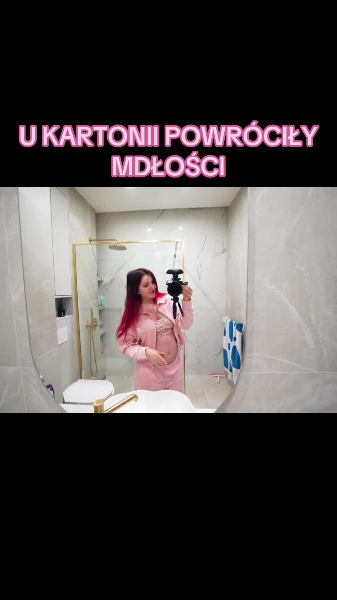 @reclaimingmyselfed