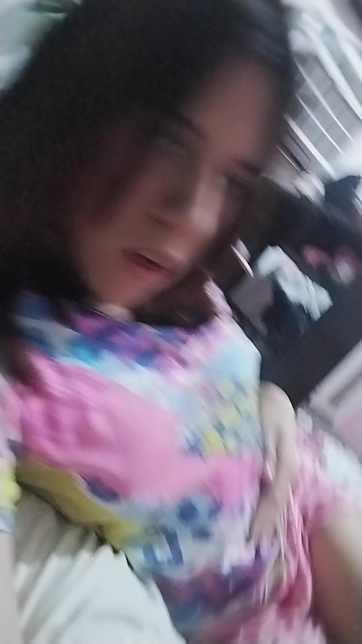 @Alejandra Rodr&iacute;guez