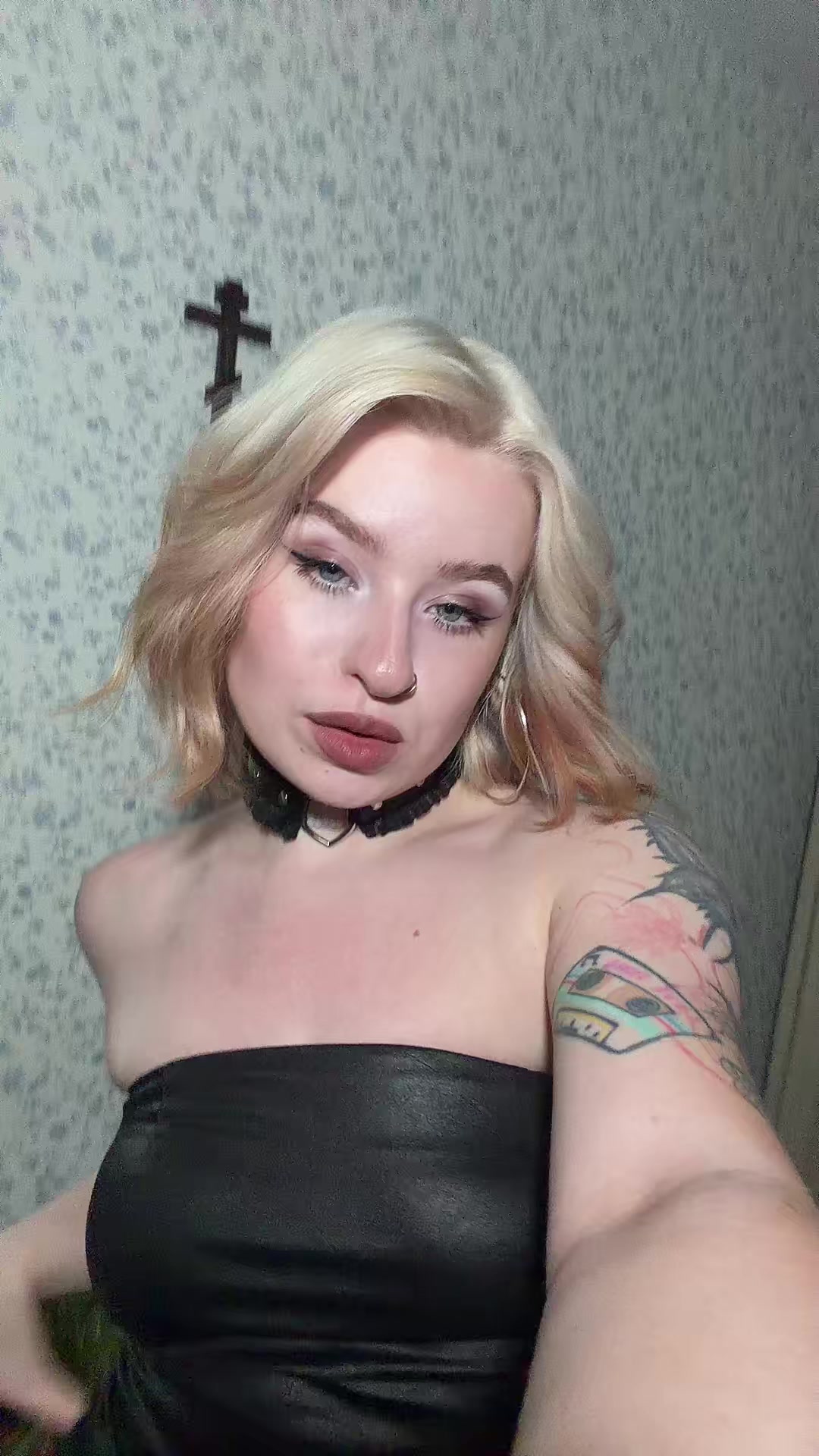 @kkatekitty