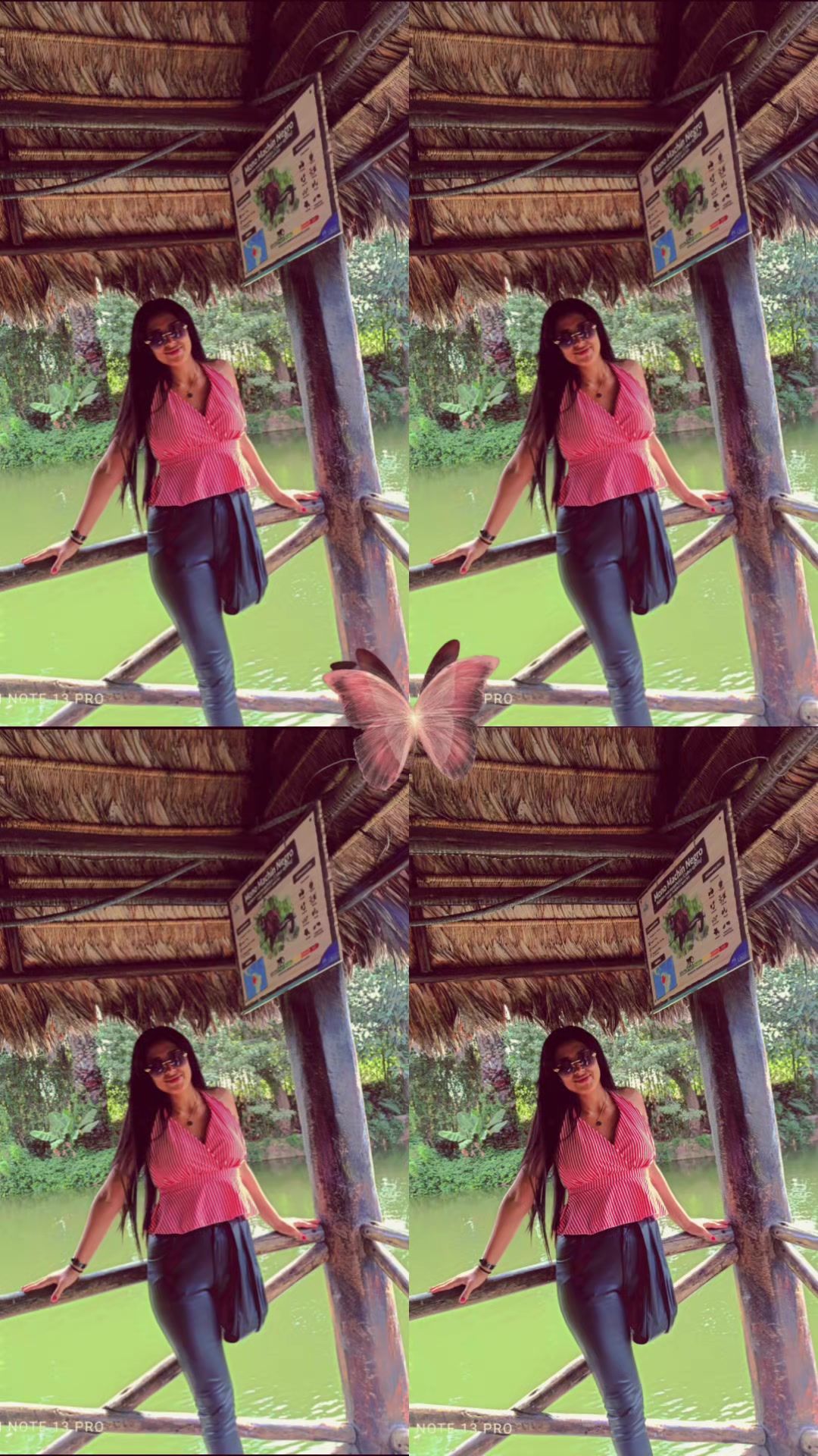 @✨🪷YANELA 🪷🌼♉
