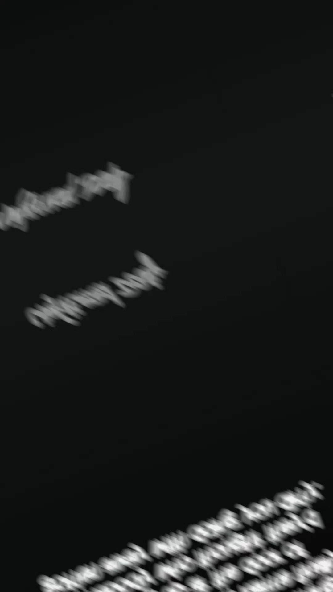 @Niloo "K"