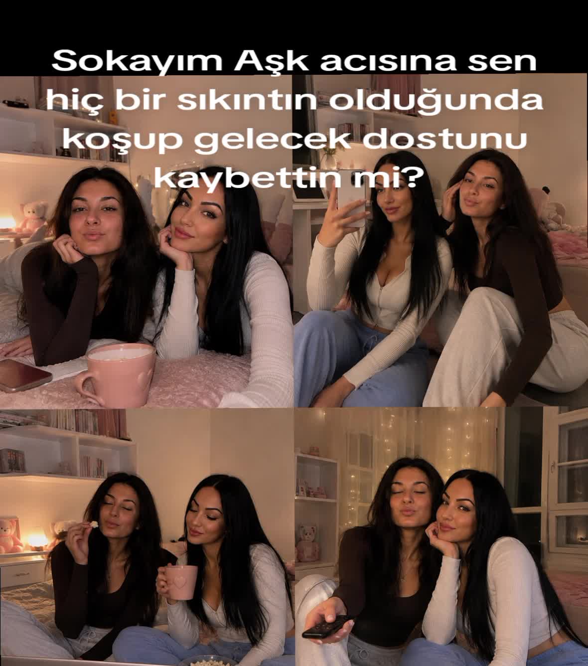 @🇹🇷ʜᴀʀʙɪ̇ ᴛᴜ̈ʀᴋ ᴋɪᴢɪ🇹🇷Ⓜ️🧿