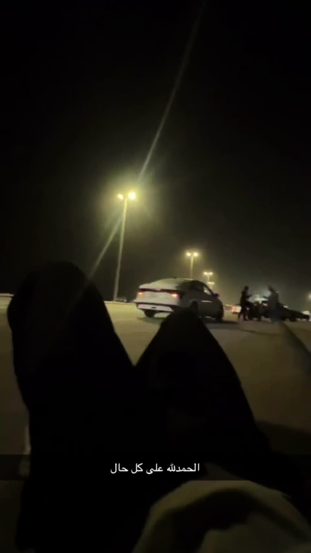 @دحوومم