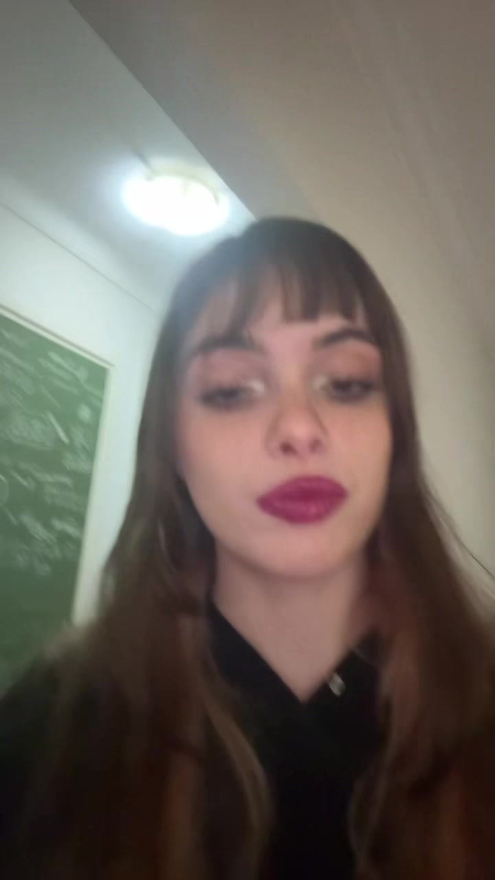 @Mai