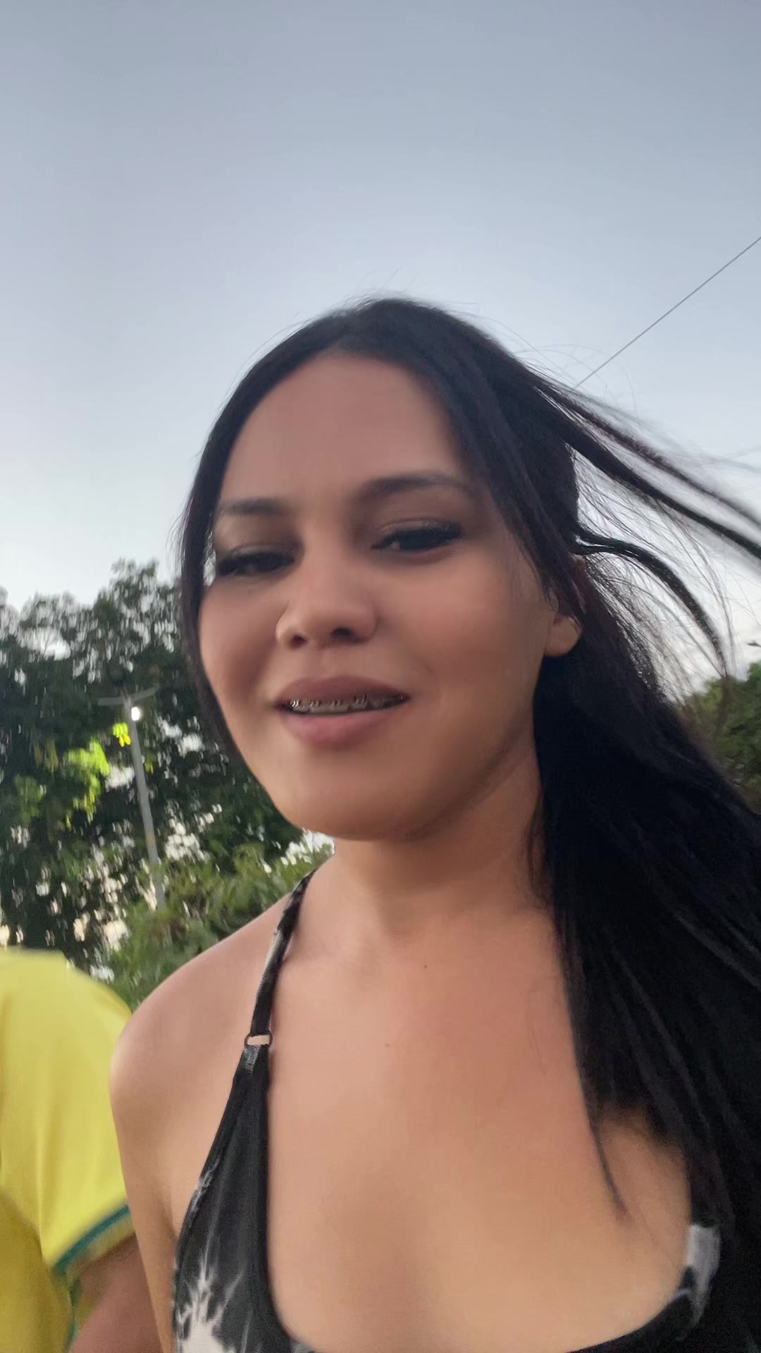 @Patrícia Viana