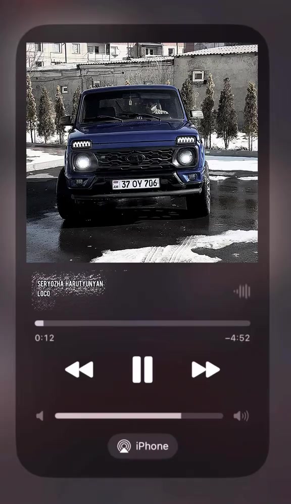 @alaverdyan22