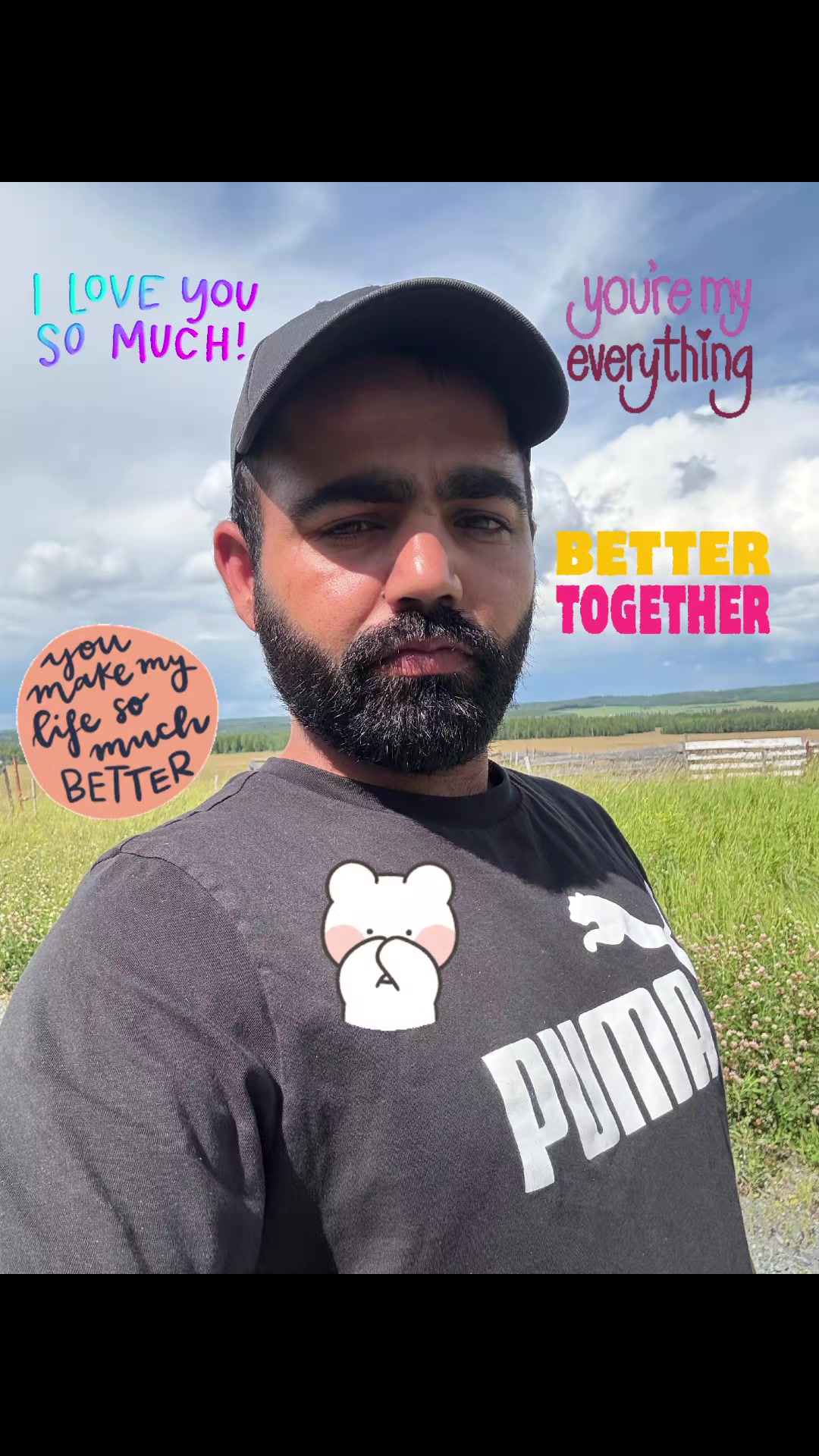 @𝕄𝕒𝕟𝕕𝕖𝕖𝕡 𝔻𝕚 𝕁𝕒𝕒𝕟