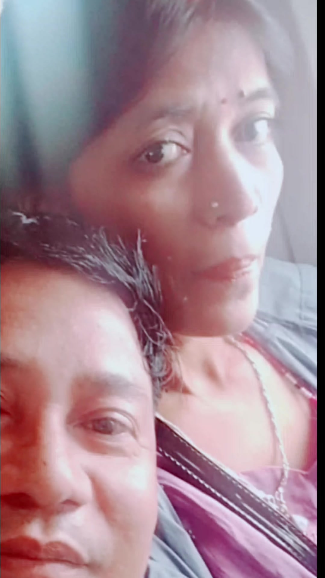 @सुर-यश