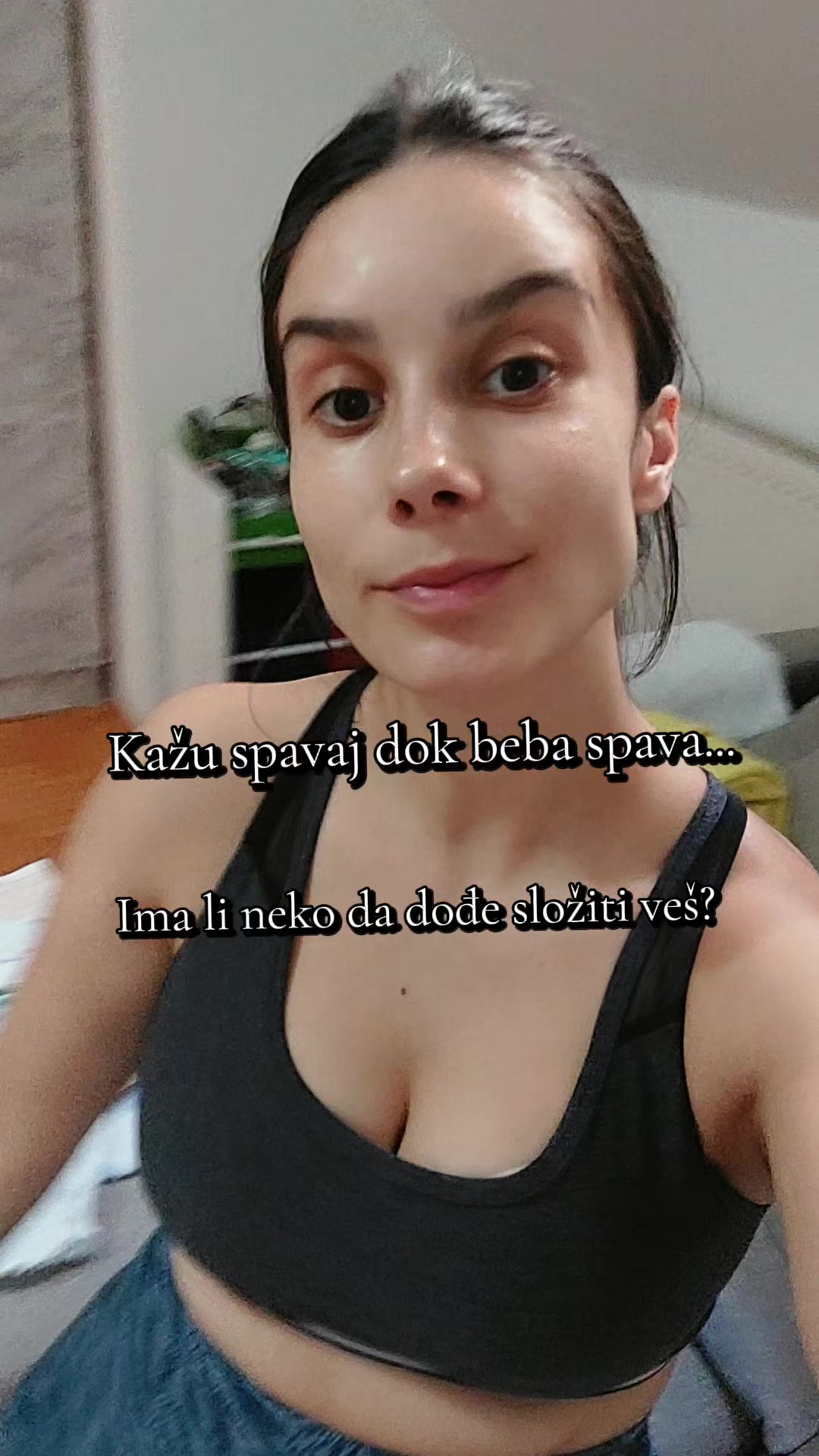 @SanjaVranješ