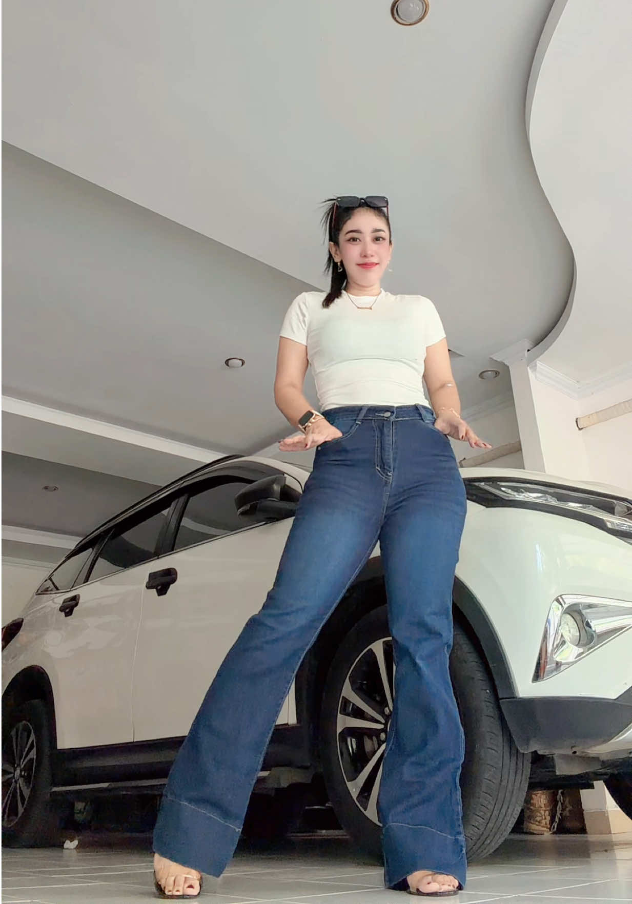 @yulianaonlineshop