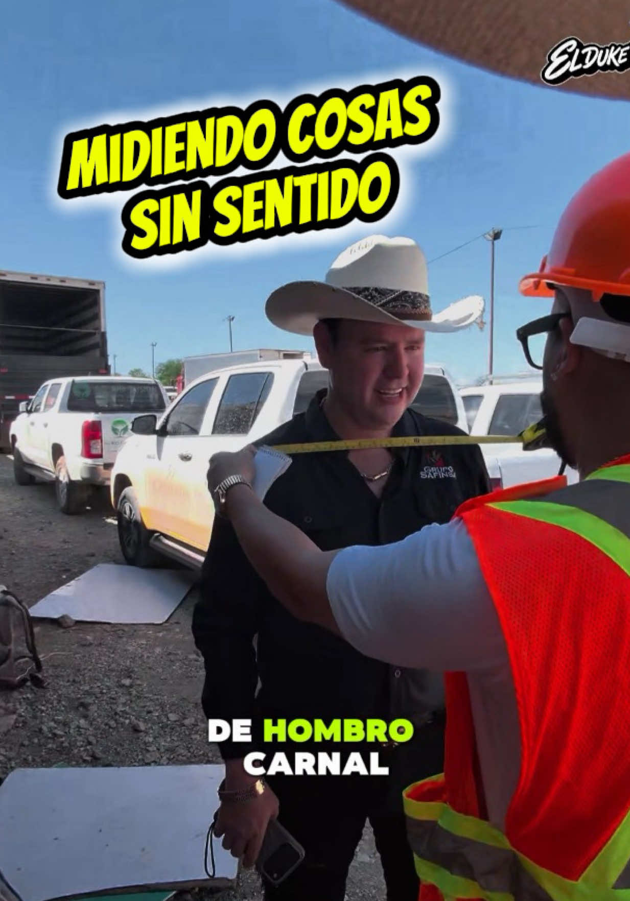 @Eldukerc