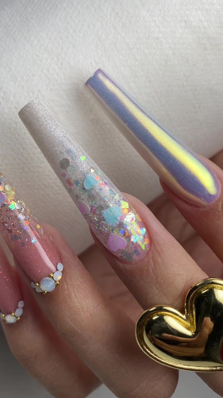 @Prismanails_
