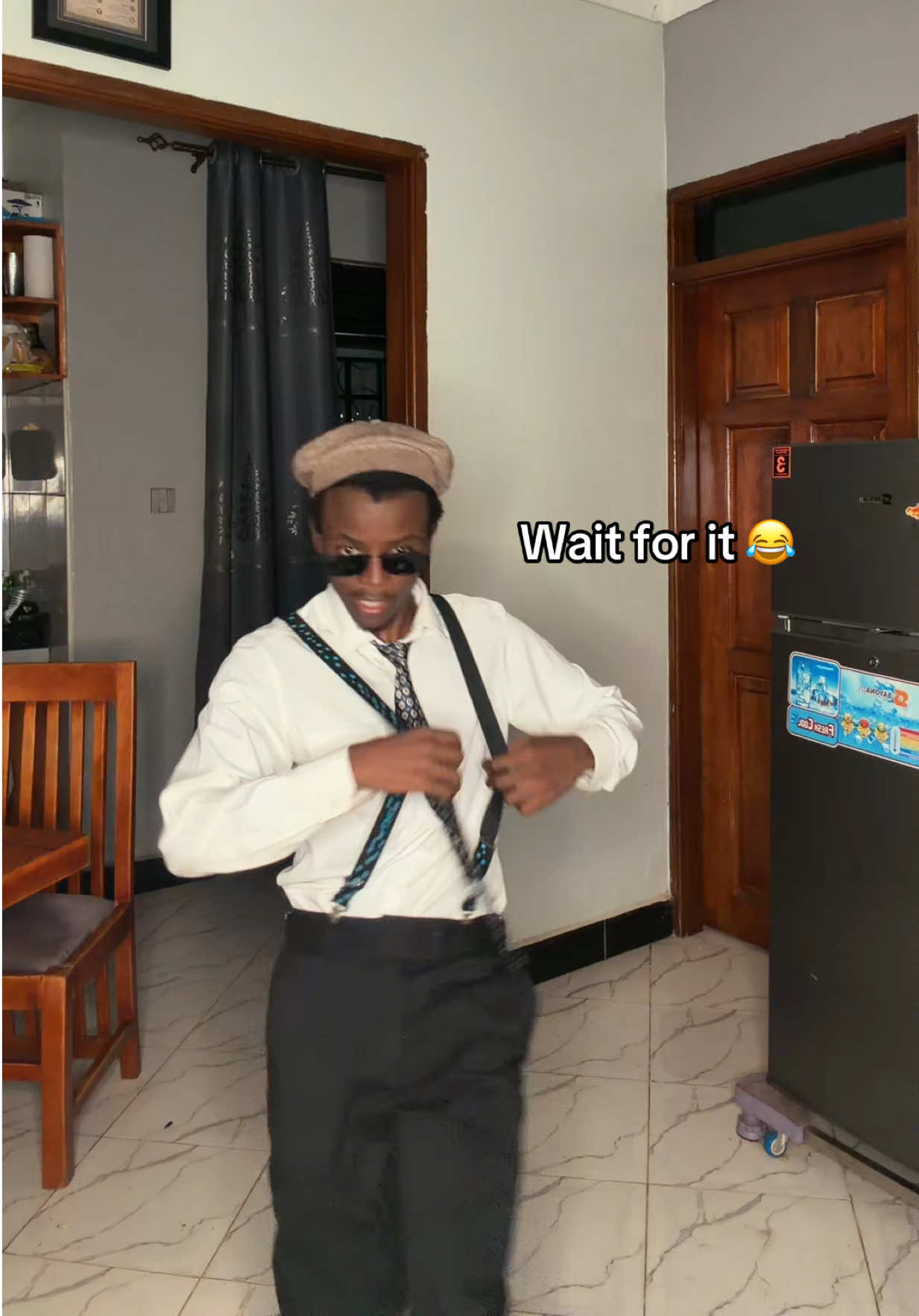 @ð§ð£ð±ð® ð¥ð²ð«ð® ð¥ðªðŸðµðœðµ