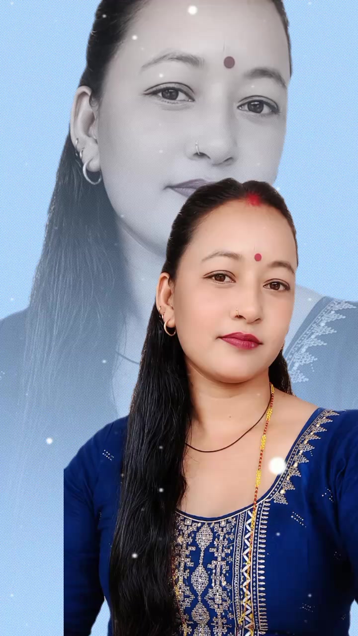 @❤️sangita❤️