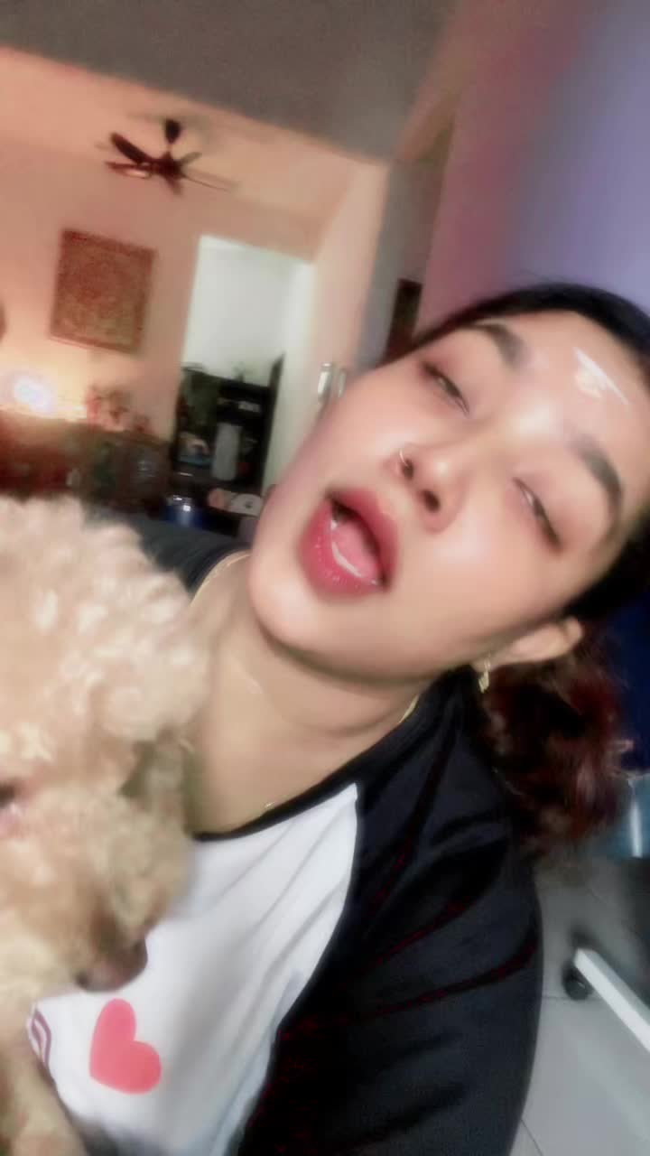 @๐ ๐๐ช๐ฟ๐ฎ๐ท๐ช_๐๐ฎ๐ฟ๐ช ๐ ๐ค