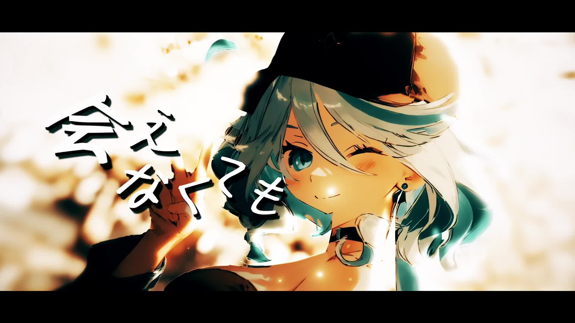 @KuniGon_mstmc🇯🇵