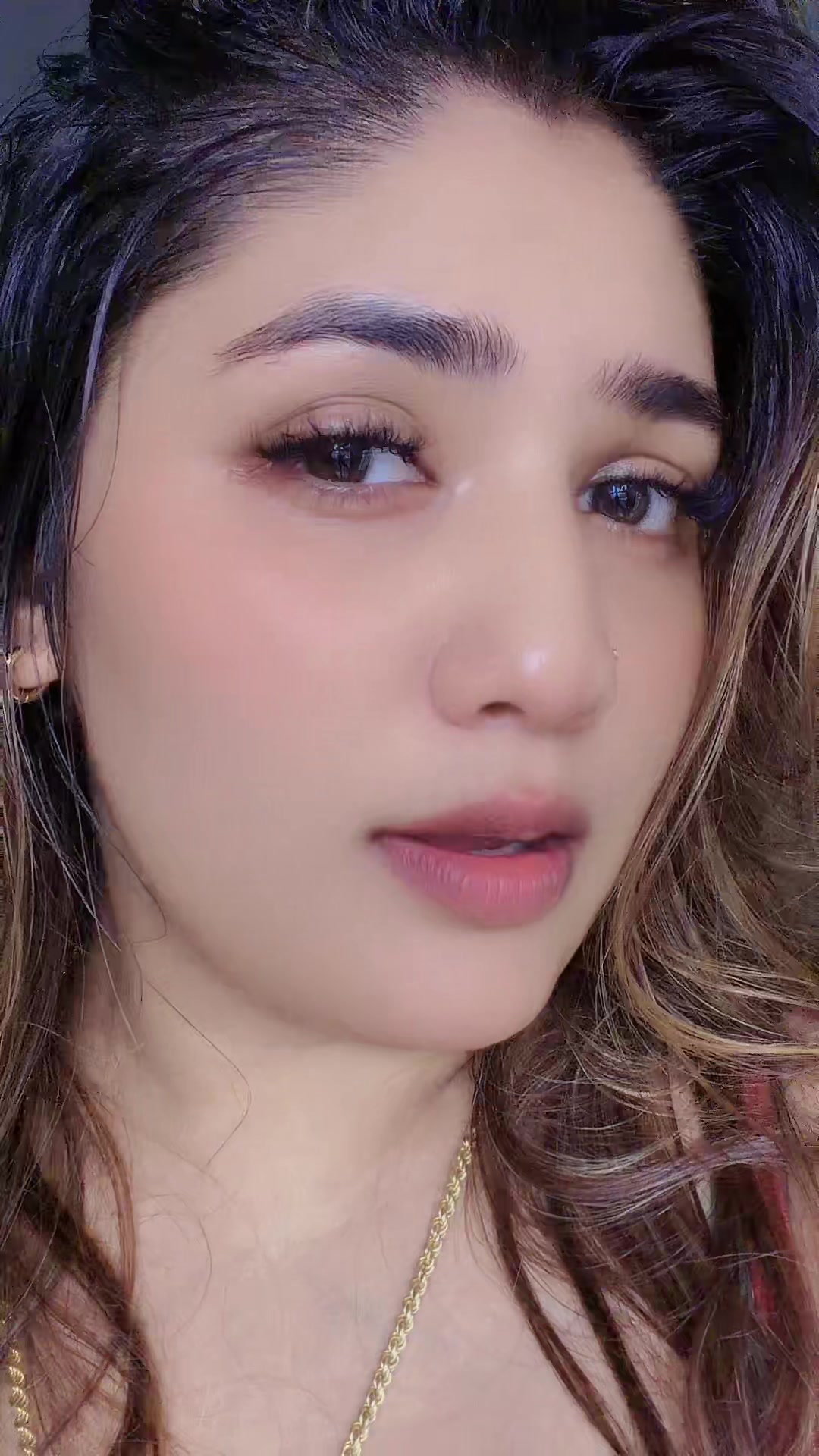 @riduw✨🦋🤍