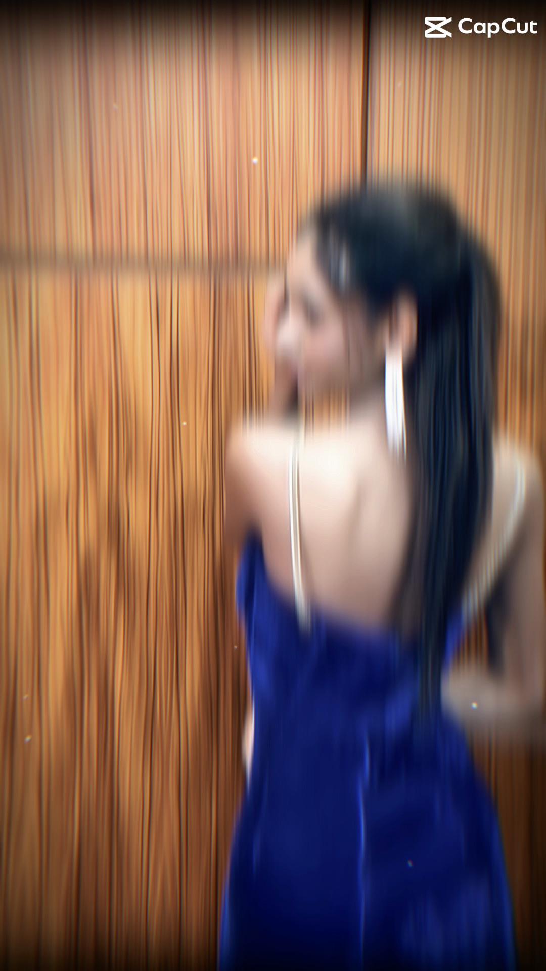 @๐๐ก๐ข๐ง๐ง๐ฒ๐ฒ๐ฒ๐ฆ