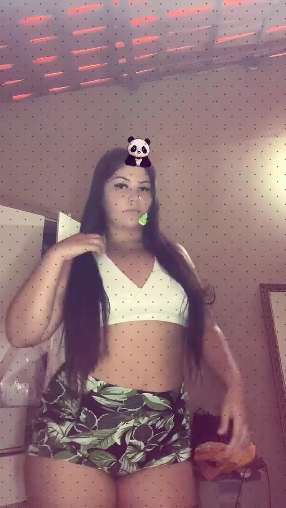 @_r.alves_02
