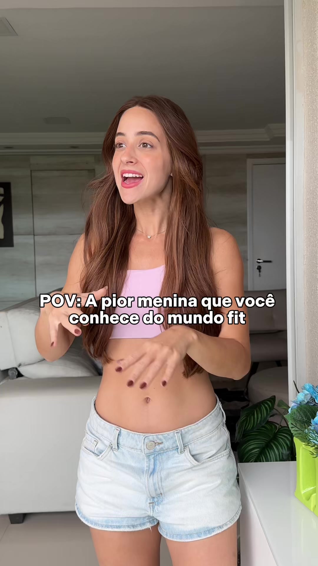 @analouisegadelha