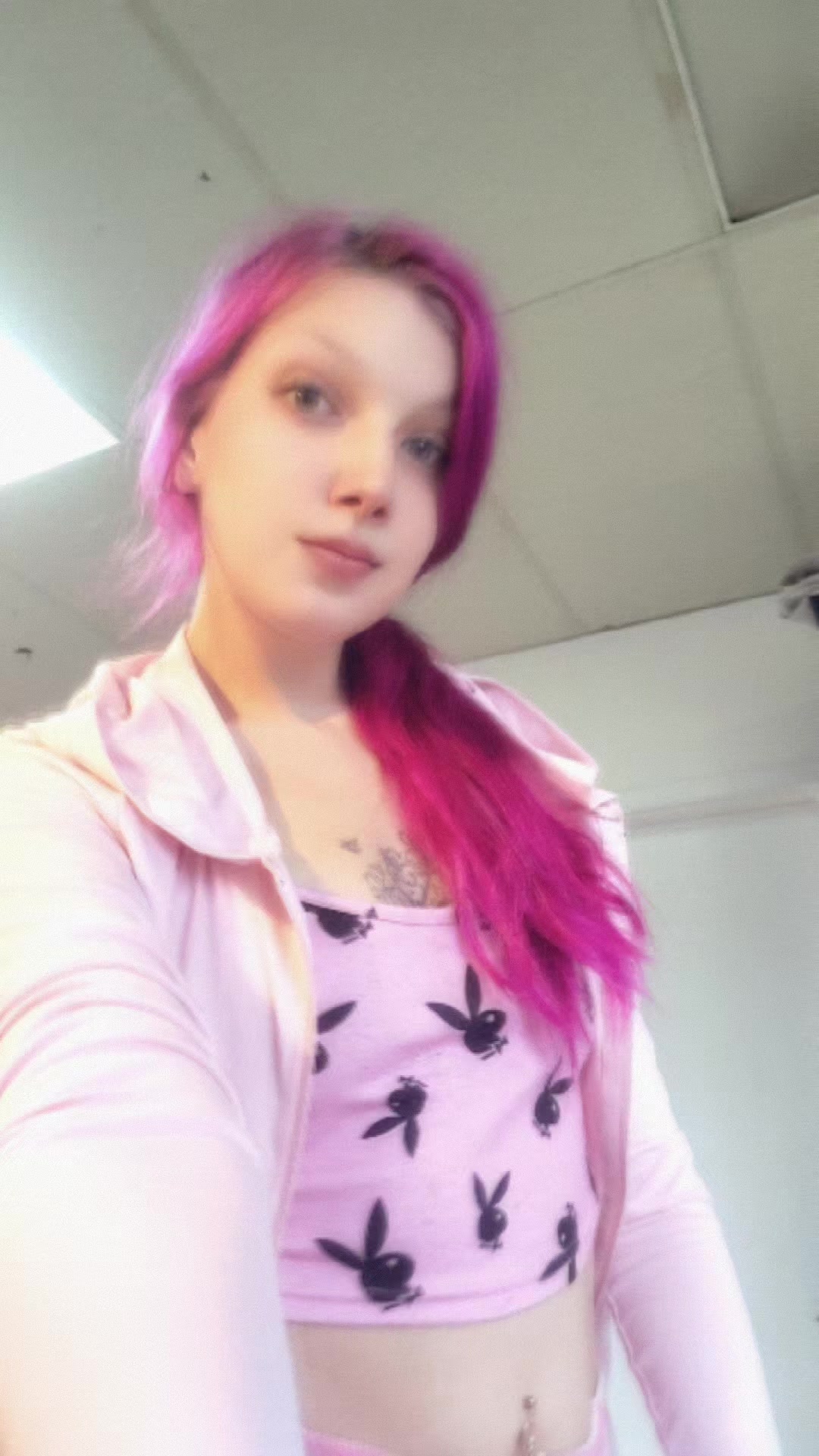 @Juju_panda💫