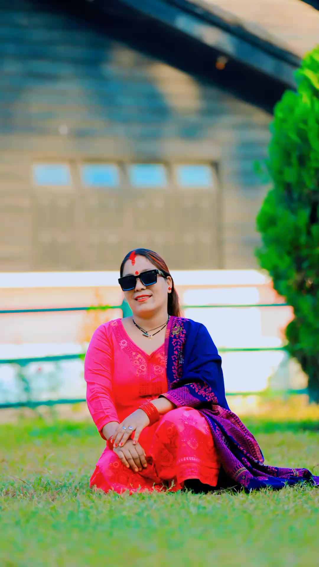 @๐๐shila ๐๐