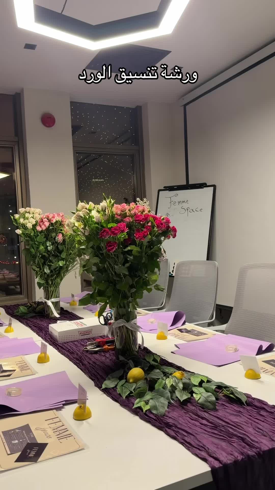 @بلوقر بدور|مرخصه إعلامياً❣️