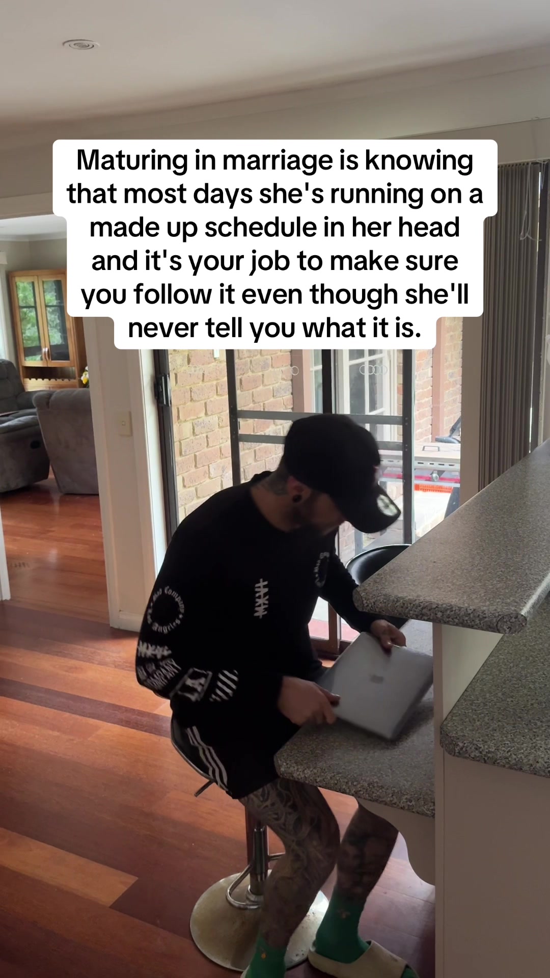 @Aaron