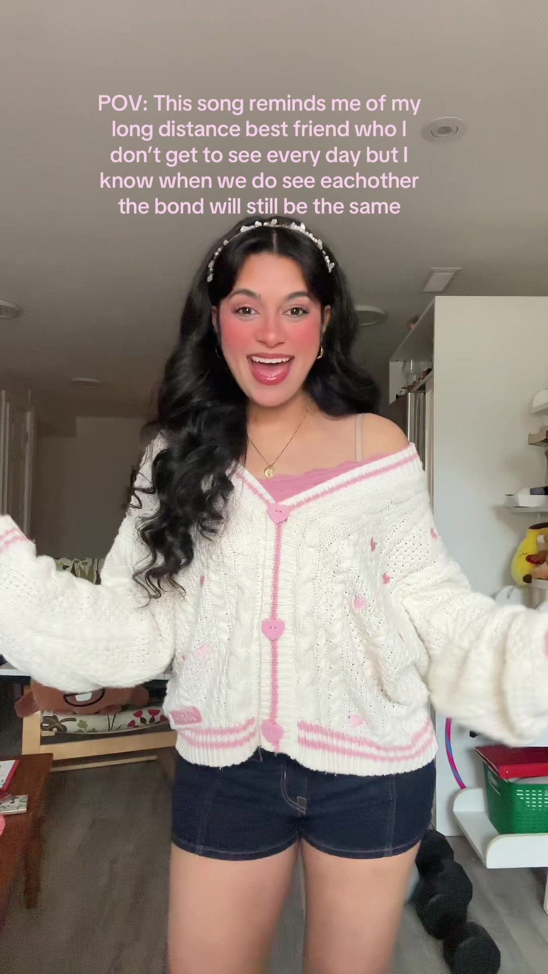 @Suki <3