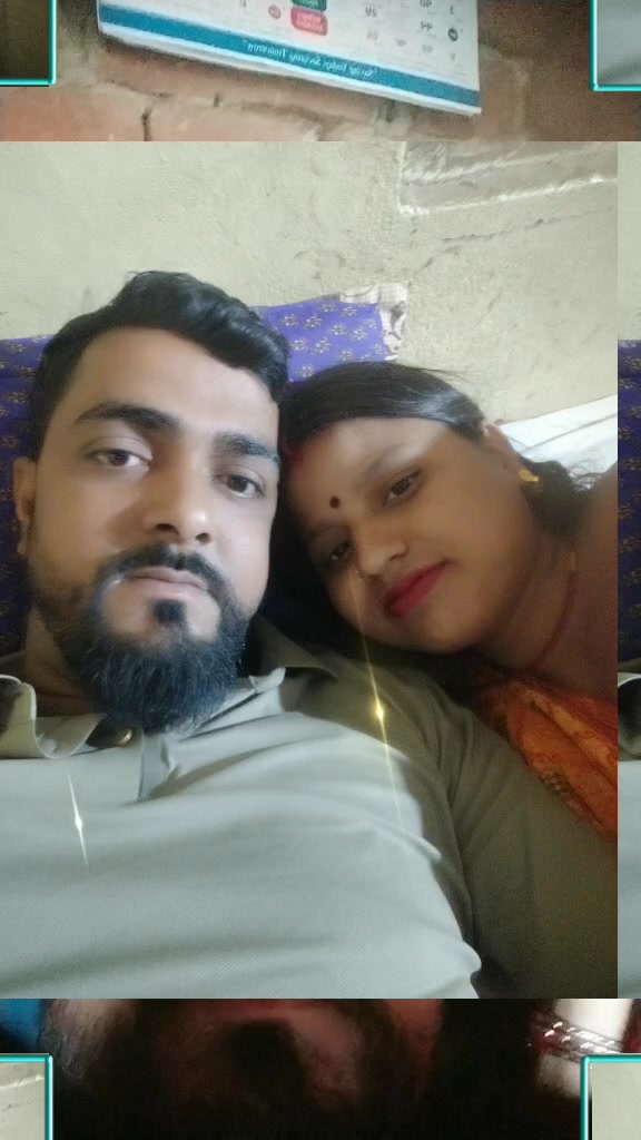 @santosh sharma234